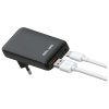 Ładowarka Beline 65W High Power – Uniwersalny Zasilacz USB-C do Laptopa i Telefonu (Czarna)